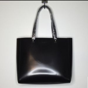 Givenchy Parfume Tote